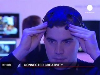 Cannes, fiera dell'audiovisivo