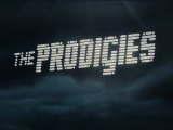 The Prodigies – La Nuit des enfants Rois - Bande-Annonce / Trailer [VF|HD]