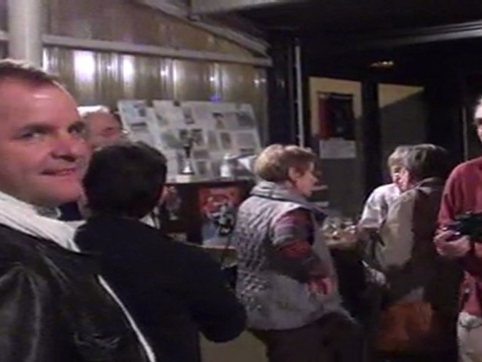 20110325204201.m2ts AN PDT 2011.03.25