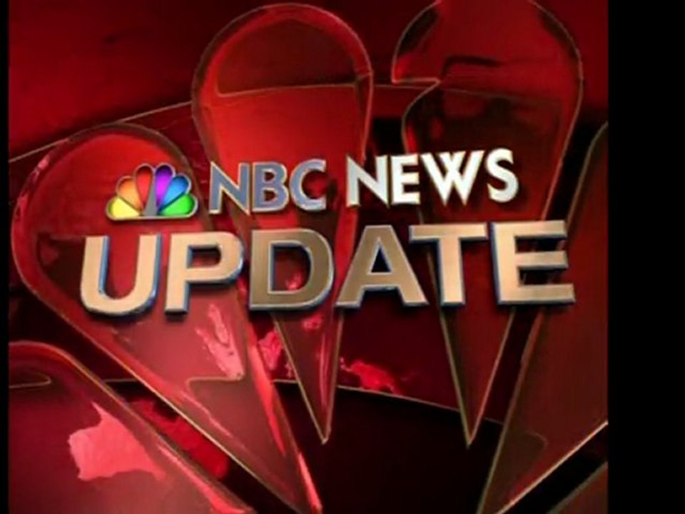 NBC SPECIAL REPORT - 13-04-2011 19h30