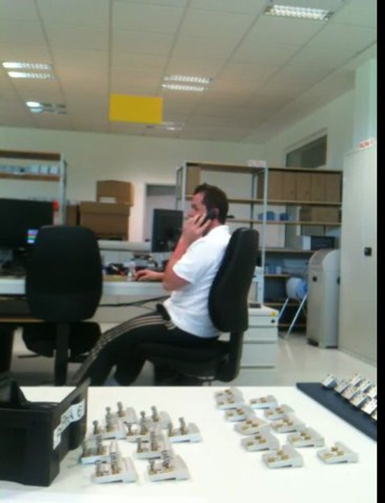 Manouchhhh