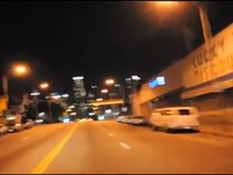 Daz Dillinger DPG 4 LIFE