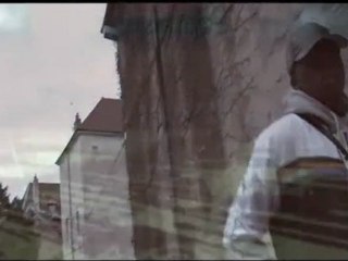 NEW 2011 TARKO FEAT RADMO CLIP (TARKO) REMIX