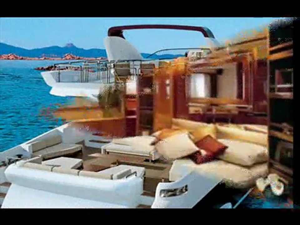 Аренда частных самолетов, яхт и катеров во Флориде