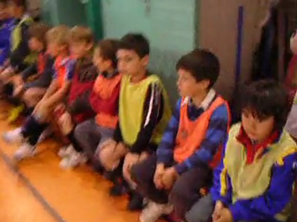 DSCN7572