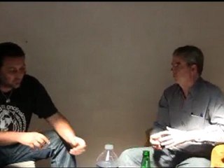 Du Koweitgate à Clearstream, entretien avec Christian Basano, l’homme qui vaut 8 milliards