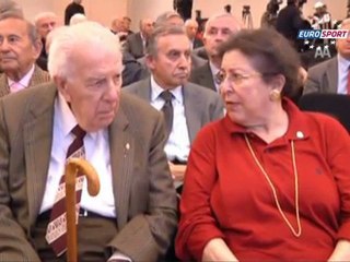 "Galatasaray'ın paraya ihtiyacı yok"