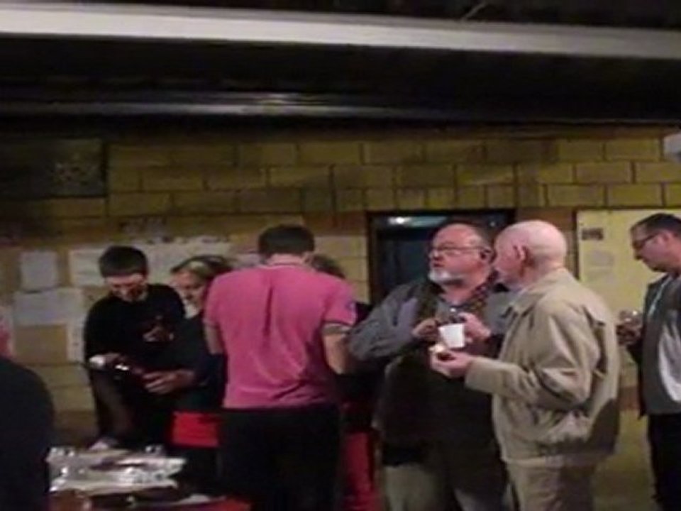 20110325204257.m2ts AN PDT 2011.03.25