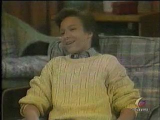 Los Enredos de Maria Conchita (One of the Boys) - Episodio 3 (Español Latino). Parte 1-2