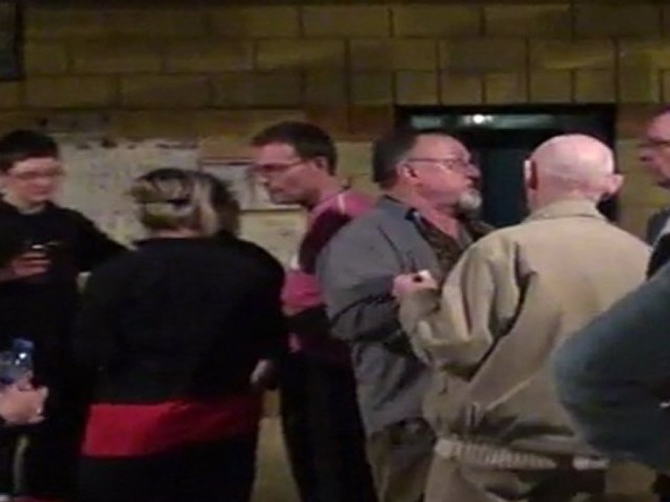 20110325204410.m2ts AN PDT 2011.03.25