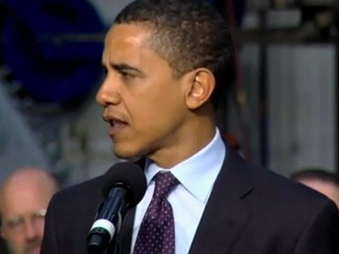 green building Certification 402-504-3231 usvirtualinstitute.org Omaha