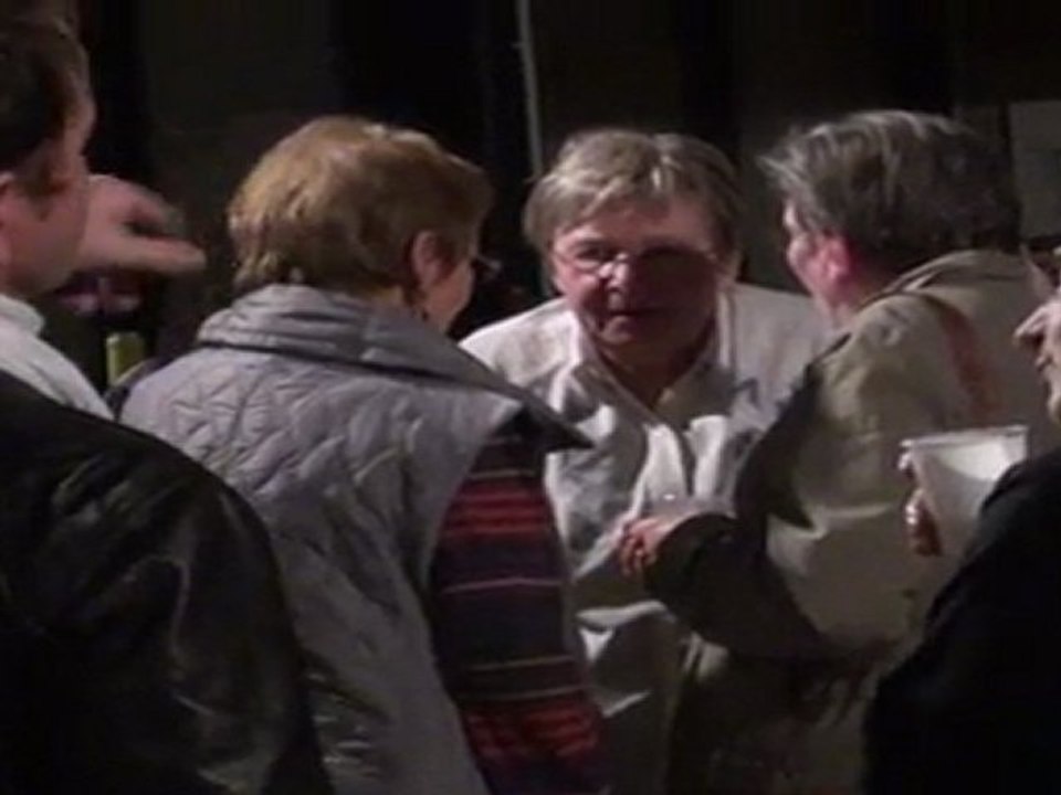 20110325204457.m2ts AN PDT 2011.03.25