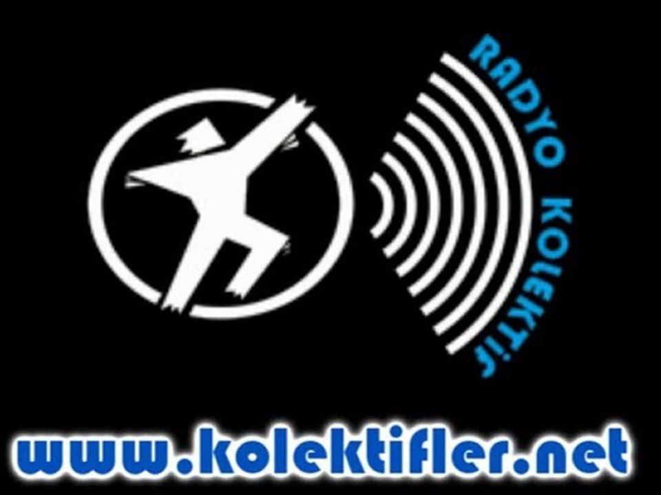 radyo ktü ile hayde kurultaya