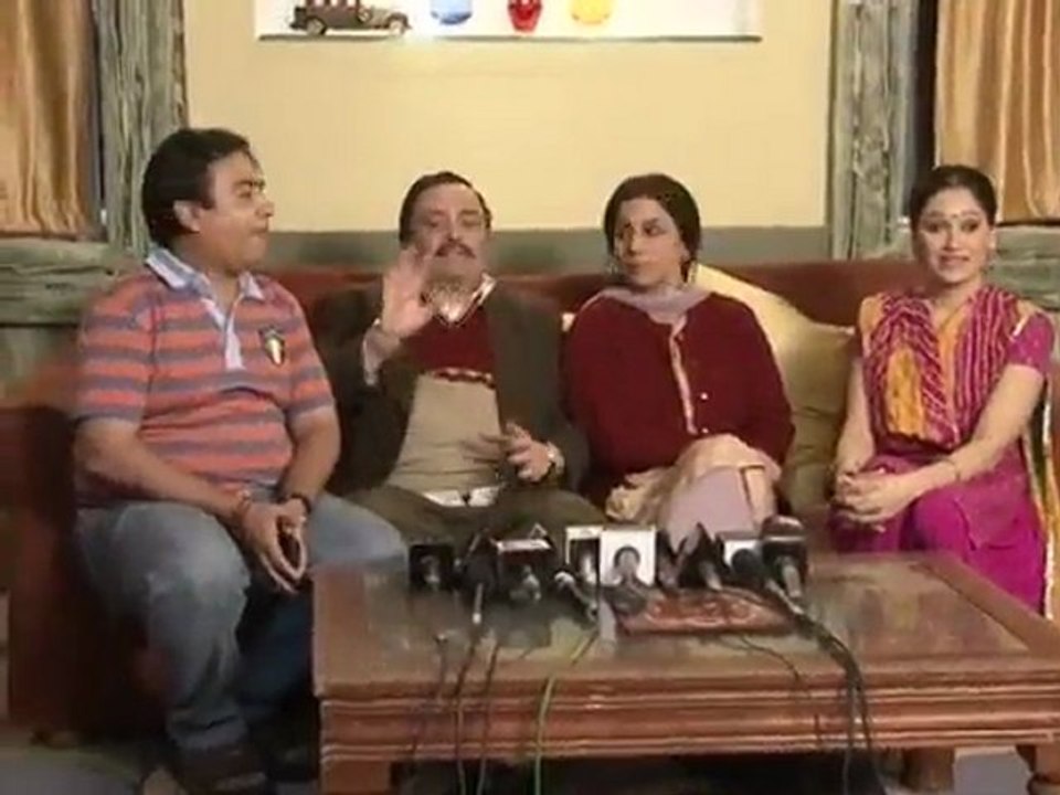 Rishi Kapoor Loses To Sanjay Leela Bhansali And Sonu Nigam - Bollywood News