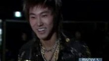 MNET nocut secret of concert uknow