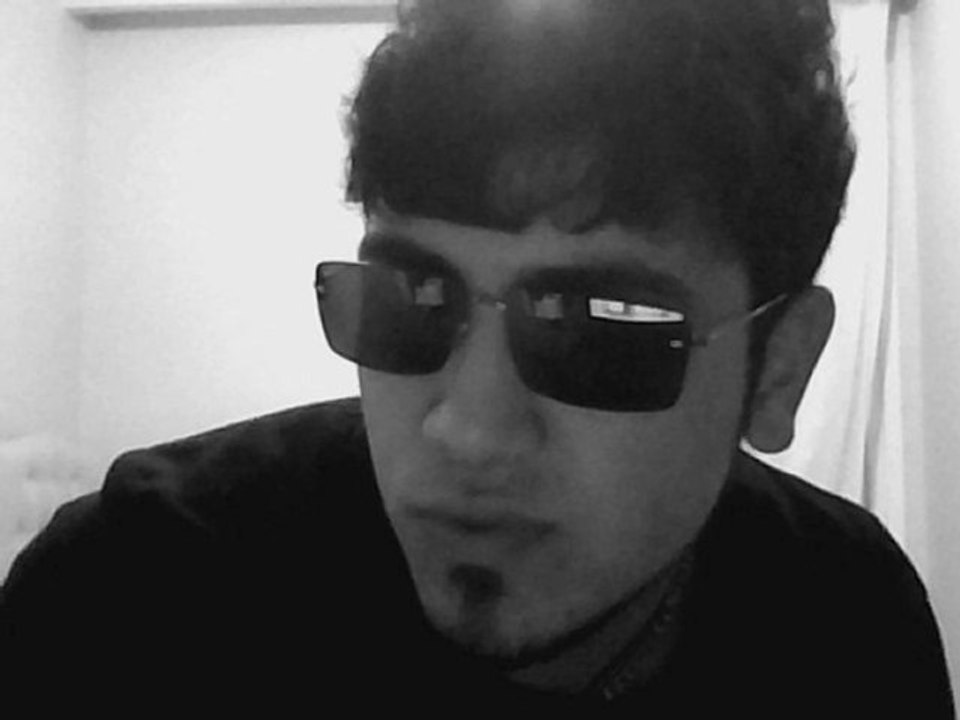 hadi gülüm yandan rap