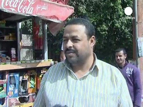 Egitto: custodia cautelare per Mubarak e i suoi figli