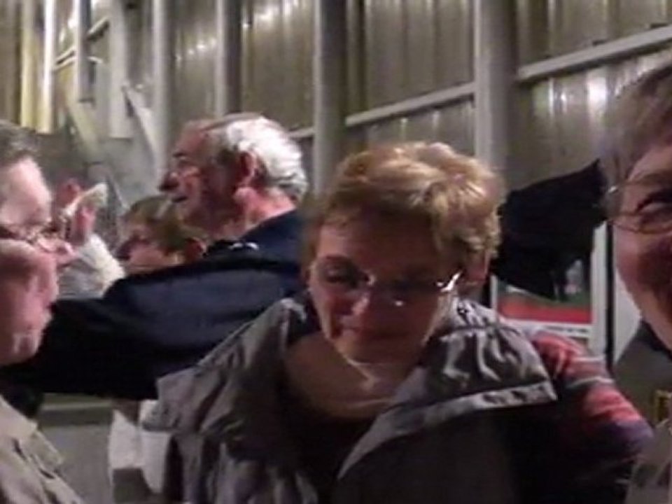 20110325204539.m2ts AN PDT 2011.03.25