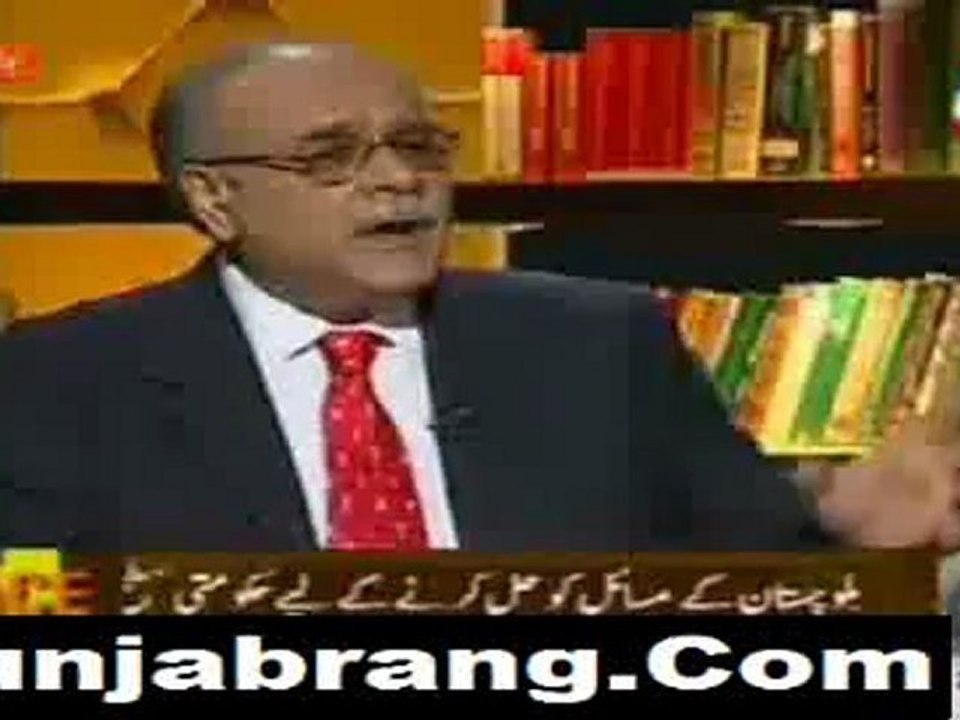 Apas Ki Baat He 13th April 2011-1