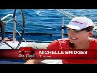 The Biggest Loser Aus 6 - Epiosde # 42 / Part 3