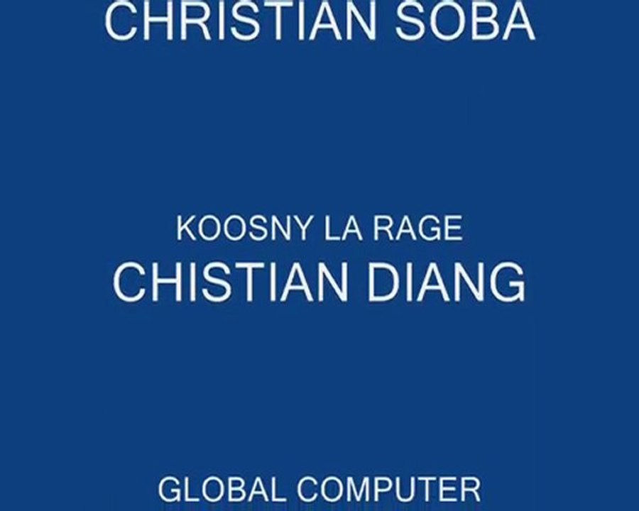 Tuto cinema 4d importer un projet a video cinema 4d au