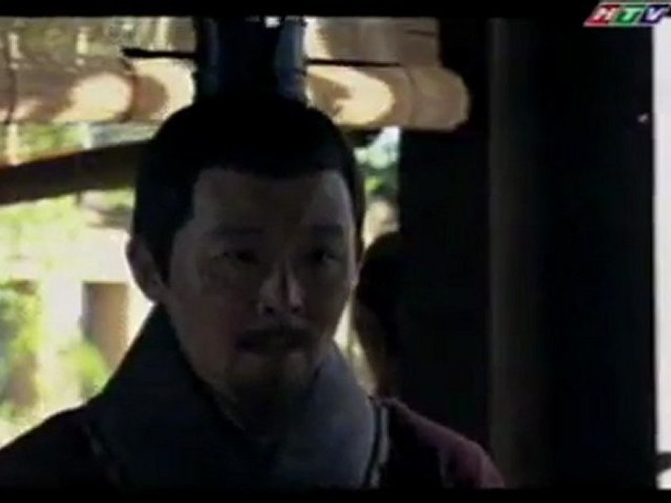 Dai phong ca 40A