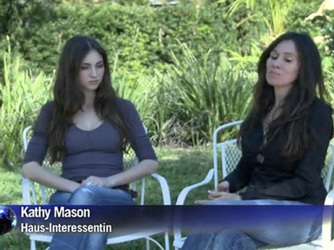 Luxus für ein paar Wochen: Schnäppchen-Mieter in Florida