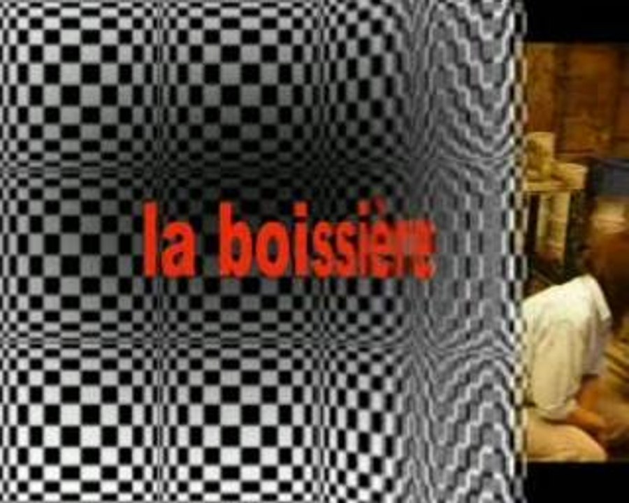 atelierfinal