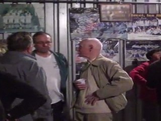 20110325204626.m2ts AN PDT 2011.03.25