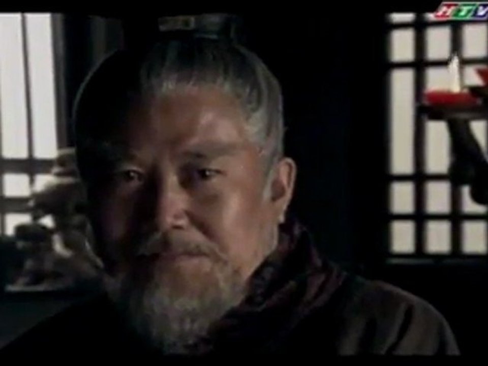 Dai phong ca 41C
