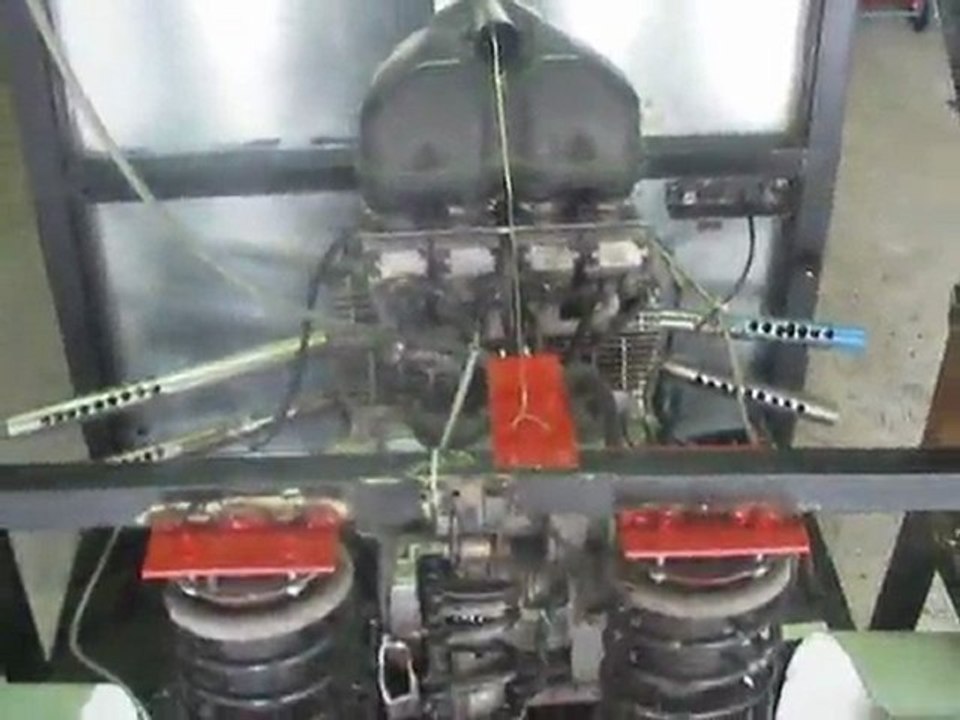 IMGP2204
