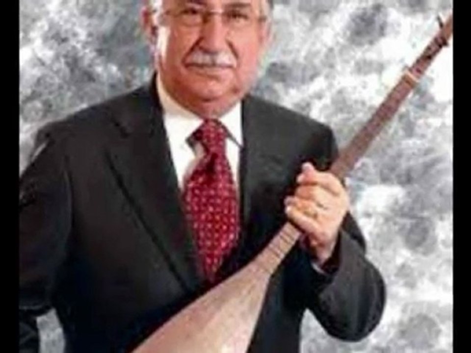 FATİH GÜRGÜN-YÜCEL PAŞMAKÇI-CİRİT HAVASI_0001