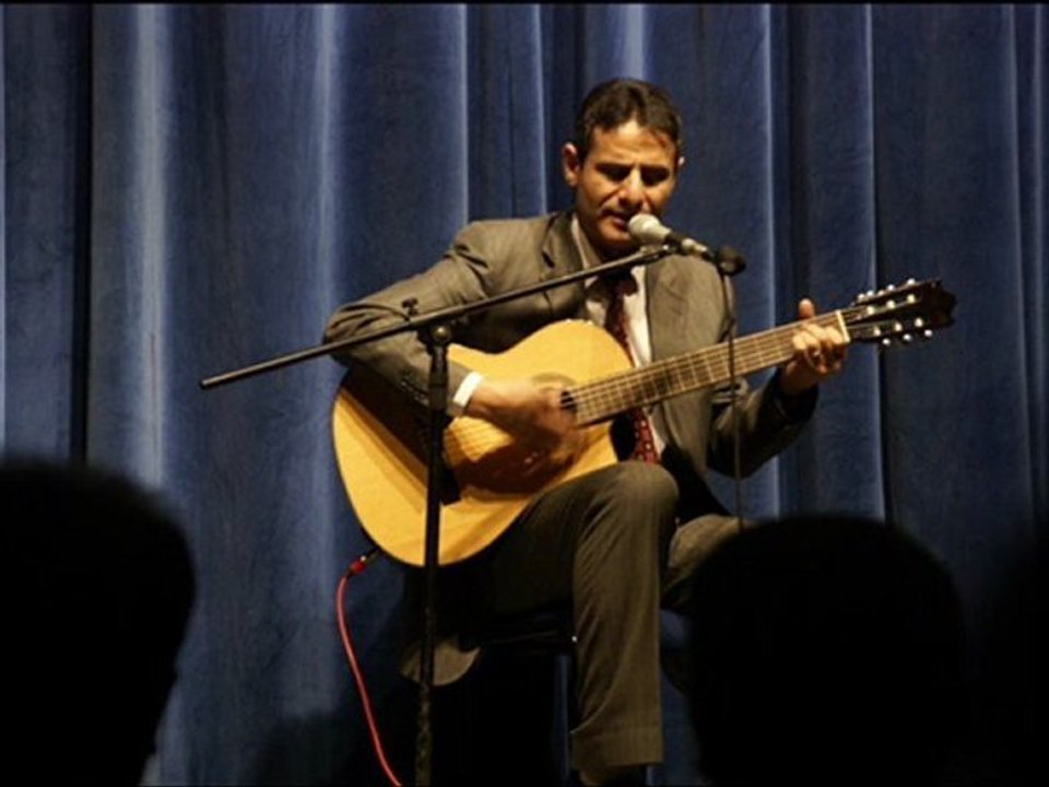 Timur ASLAN - YALAN