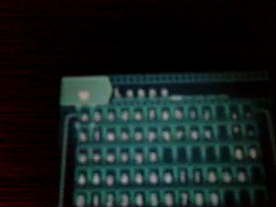 Funécire shiny - 3343 rencontres