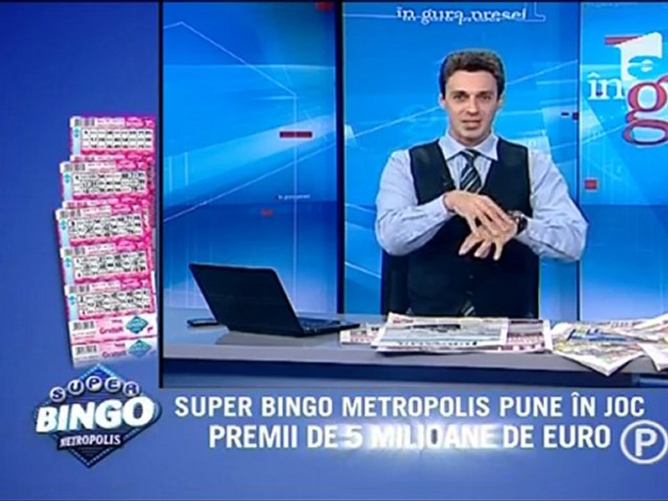 Mircea Badea ne arata cum flegmeaza o diva