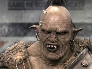 Mea Culpa (version longue)