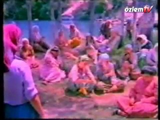 selda bacan leylide yar