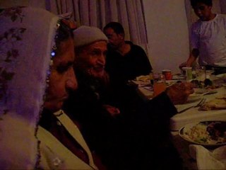 Şirnan Kış 2010-2011