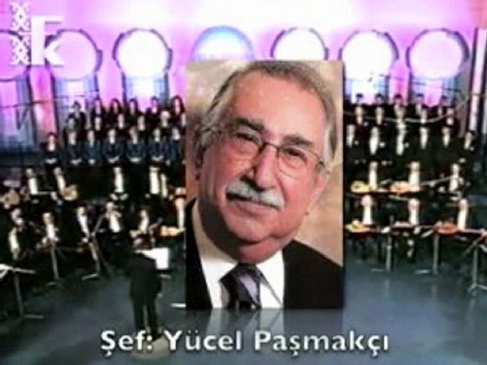 FATİH GÜRGÜN-YÜCEL PAŞMAKÇI-FİDAYDA_0001