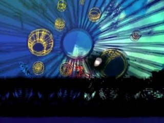 Outland Trailer - Xbox LIVE Arcade