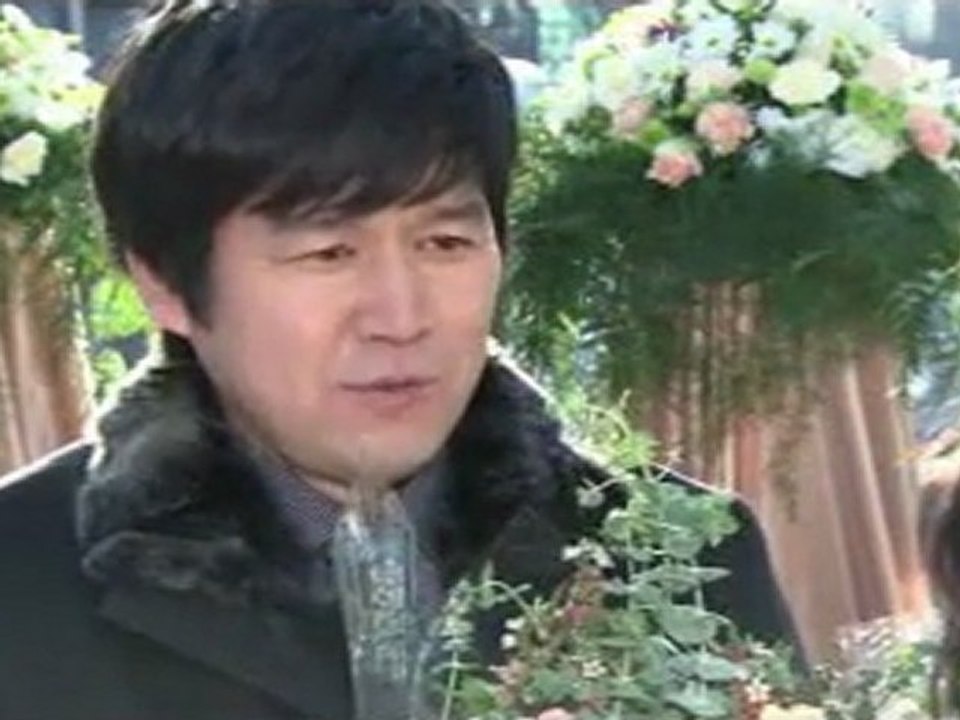 Ehneriin Urhi 36.1 by myloverso