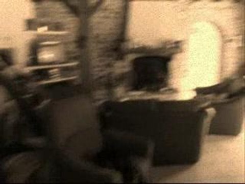 Les 3 Frets ( Planet Hell )