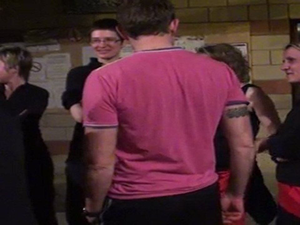 20110325205248.m2ts AN PDT 2011.03.25