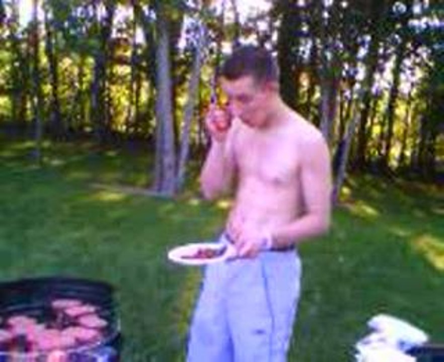 VIDEO_007