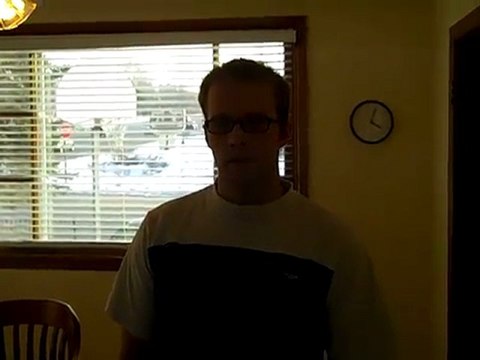 Testimonial from Paris Ashcroft - Investors Workshops