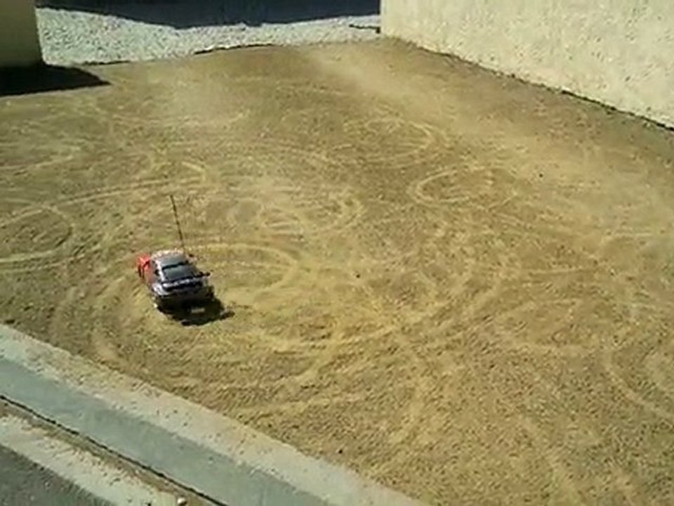 Vidéo0015