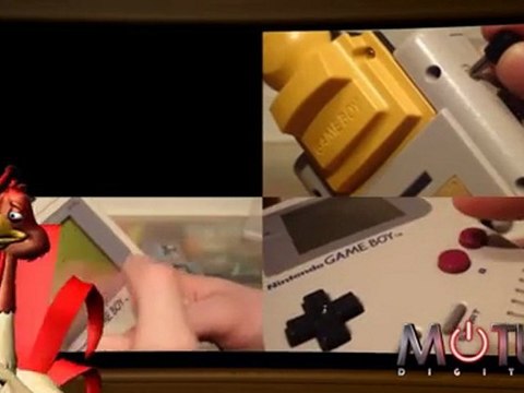 Webb on the Web #6 FBI Real X-Files, David Beckham