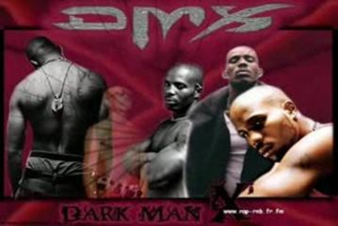 GTA- Ruff Ryders Anthem