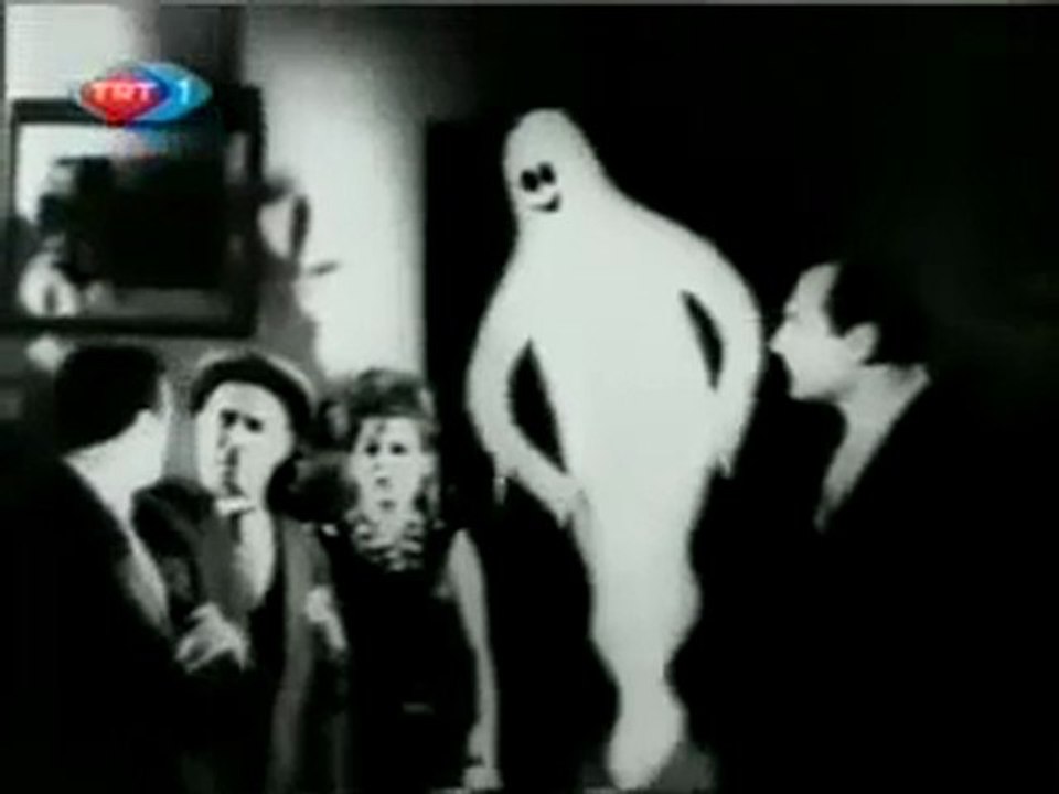 türk işi Casper :)))
