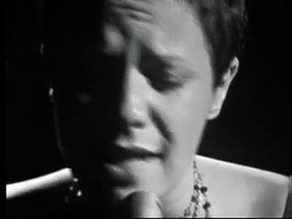 Elis Regina - Águas de Março